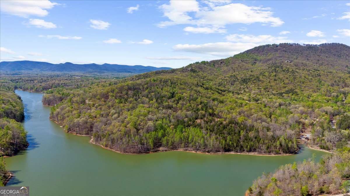 0 Waterside Trail, 102 Cleveland GA 30528