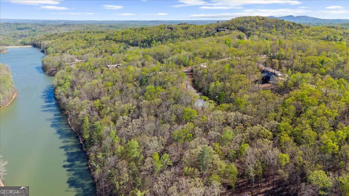 0 Waterside Trail, 102 Cleveland GA 30528