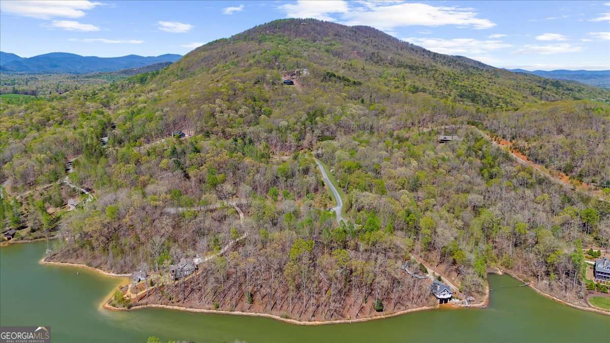 0 Waterside Trail, 102 Cleveland GA 30528