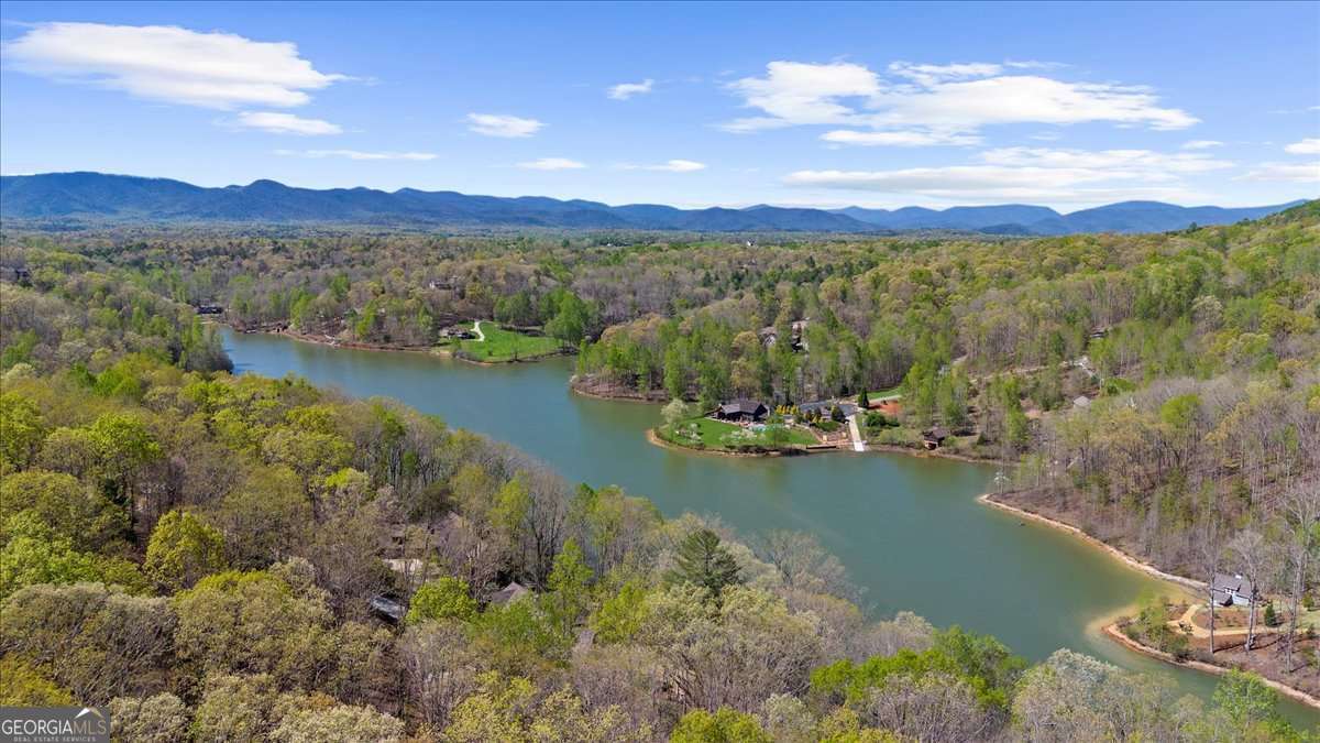 0 Waterside Trail, 102 Cleveland GA 30528