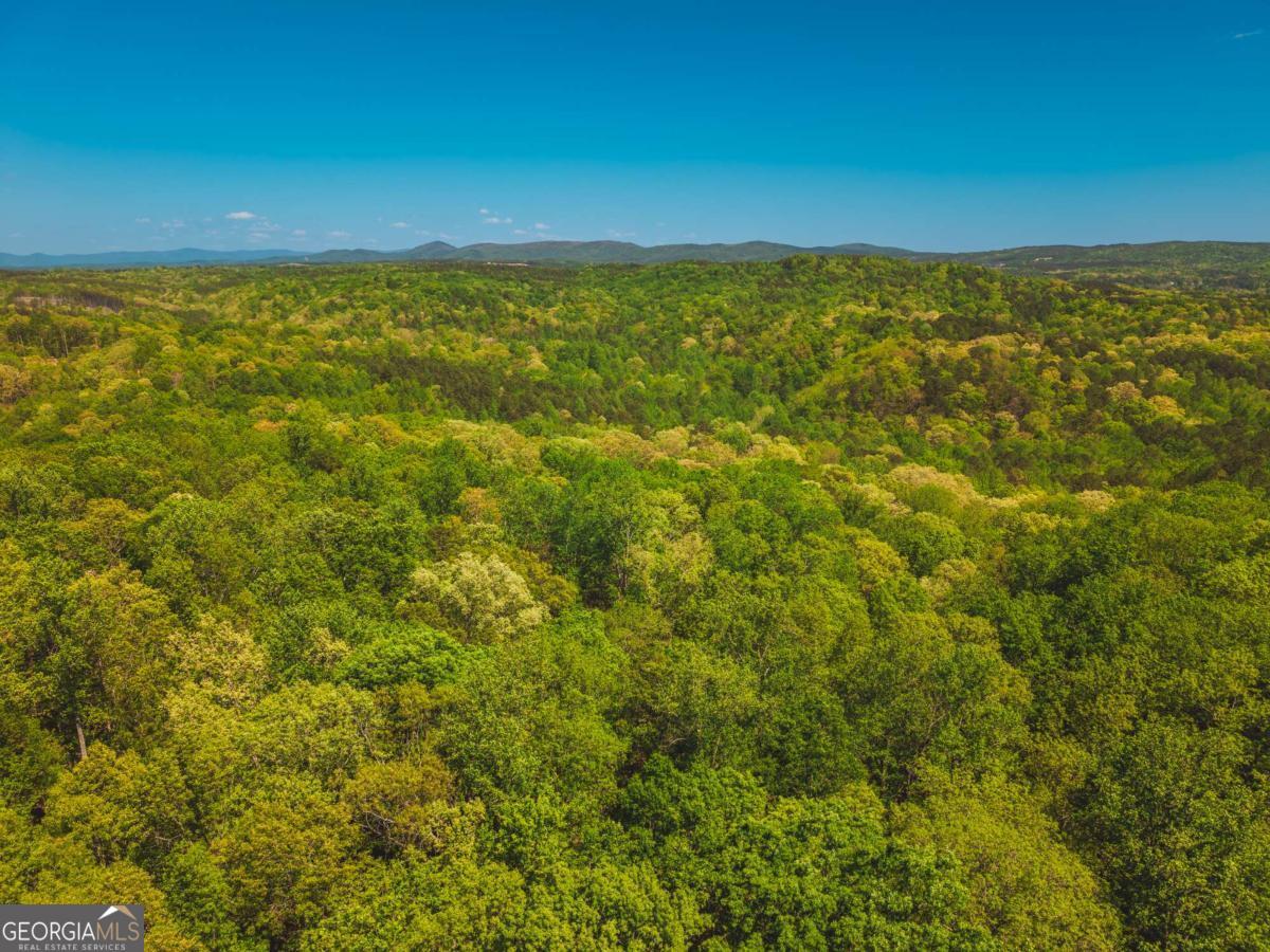 0 Hancock Mountain Trail Waleska GA 30183