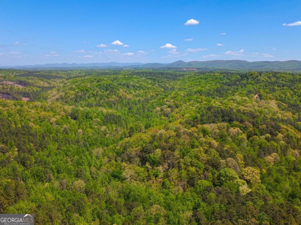 0 Hancock Mountain Trail Waleska GA 30183