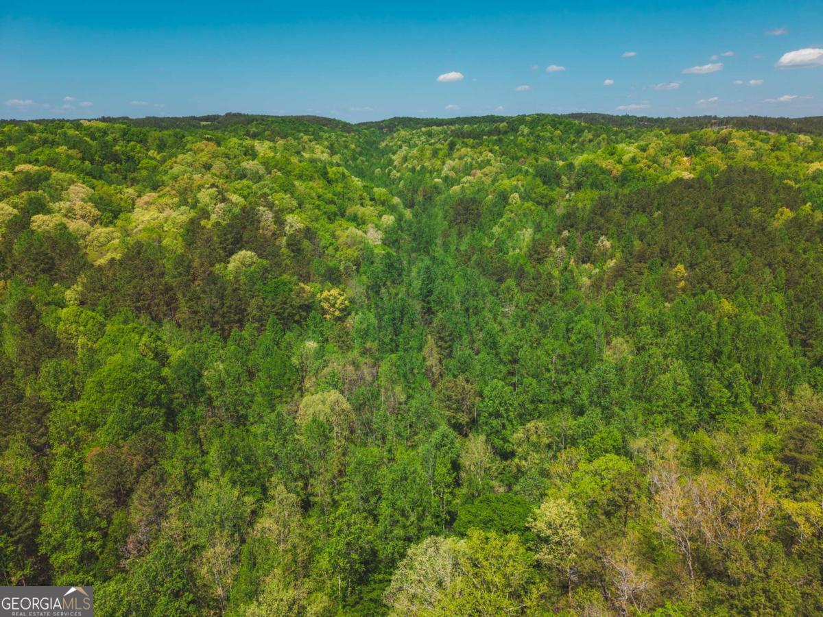 0 Hancock Mountain Trail Waleska GA 30183