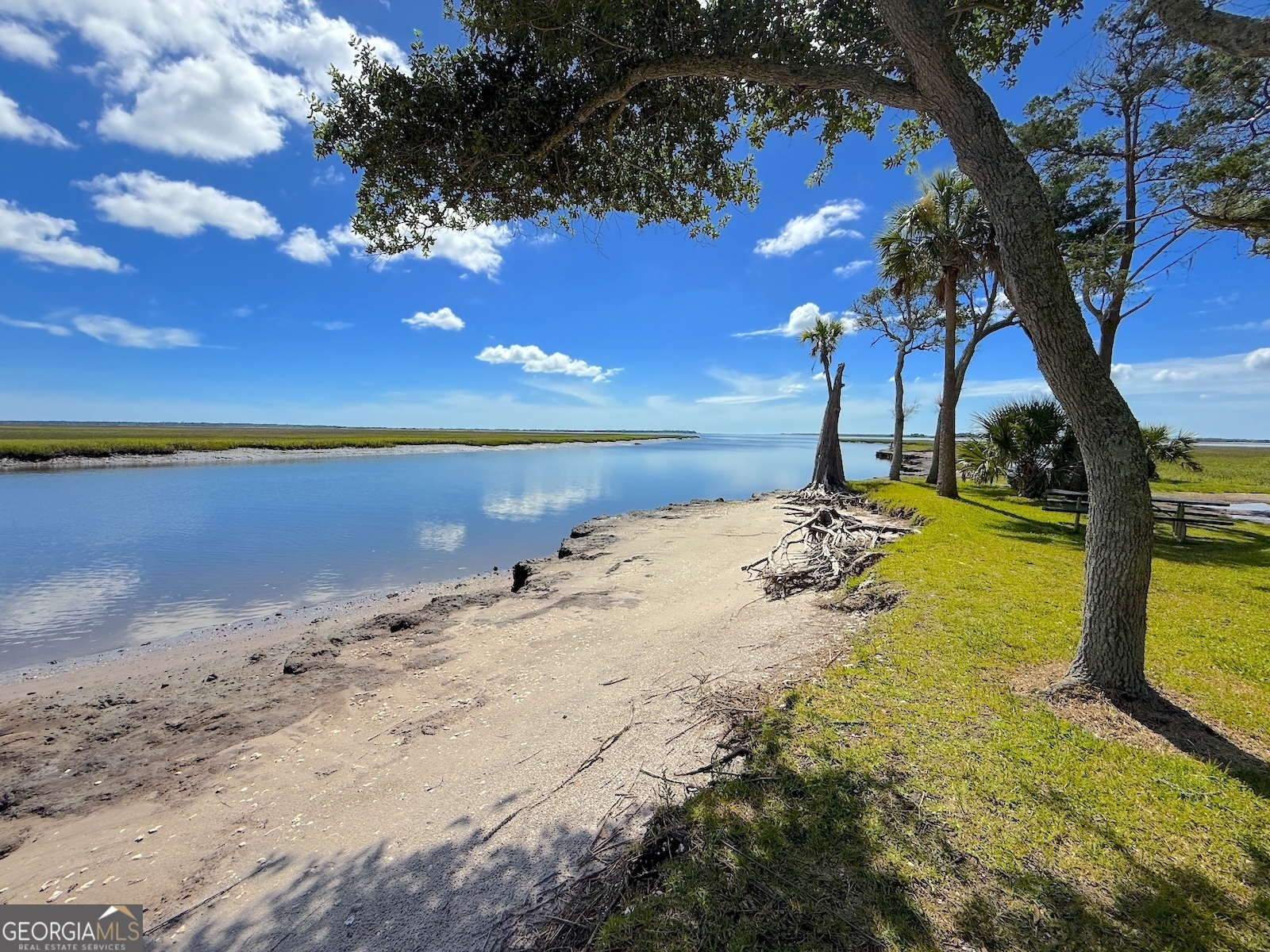 703 Wahoo Court St. Marys GA 31558