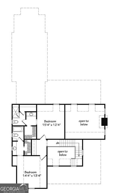 703 Wahoo Court St. Marys GA 31558
