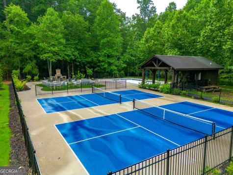 0 Roaring Forks Lane East Ellijay GA 30540