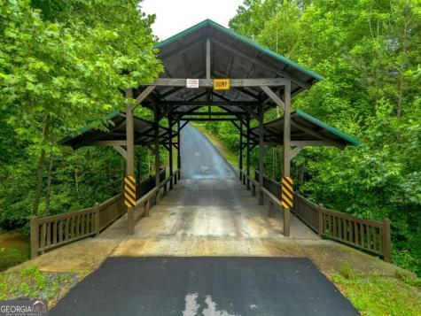 0 Roaring Forks Lane East Ellijay GA 30540