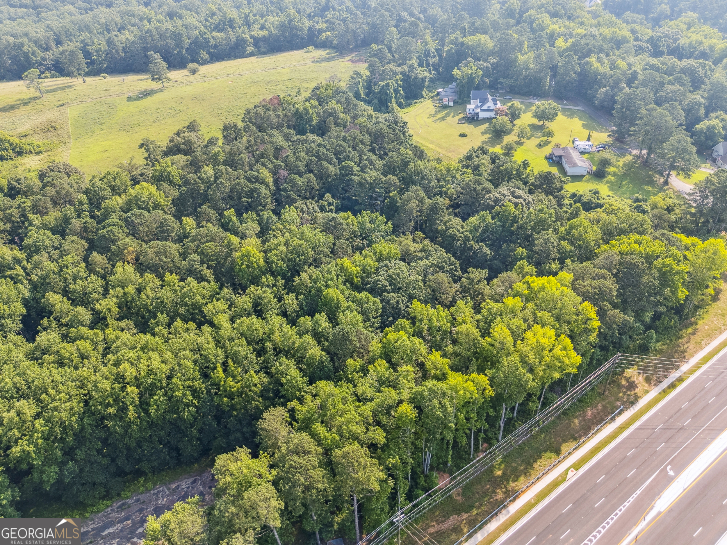 0 Cumming Highway Canton GA 30114