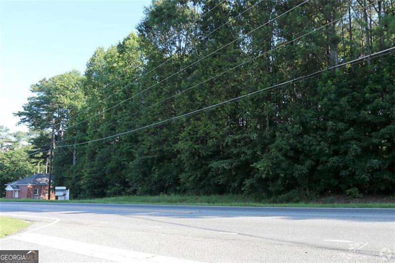 0 Cumming Highway Canton GA 30114