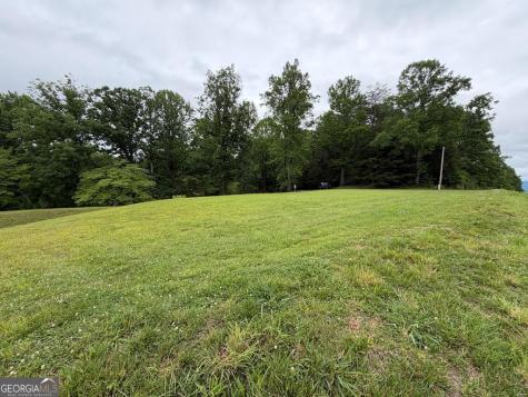0 Drake Ridge Drive Hayesville NC 28904