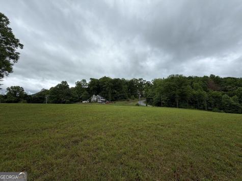 0 Drake Ridge Drive Hayesville NC 28904