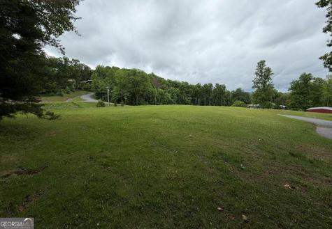 0 Drake Ridge Drive Hayesville NC 28904