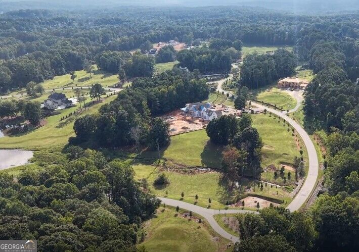 1070 Homestead Drive Milton GA 30004