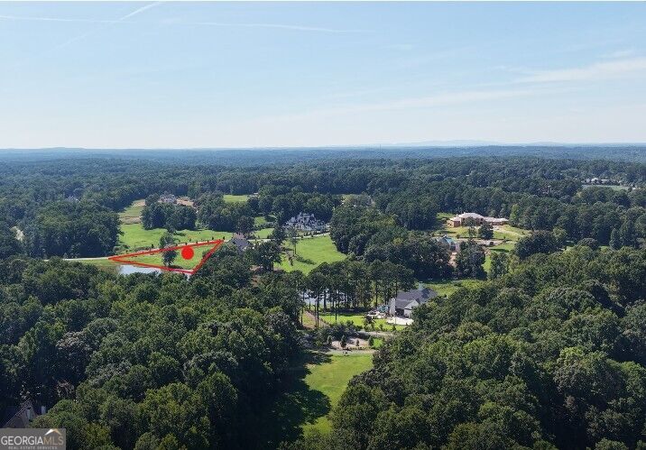 1070 Homestead Drive Milton GA 30004