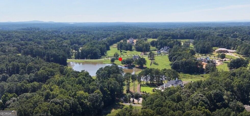 1070 Homestead Drive Milton GA 30004