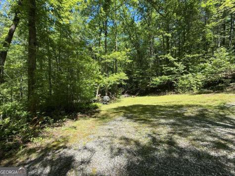 1199 Mountain Cove Road Dahlonega GA 30533