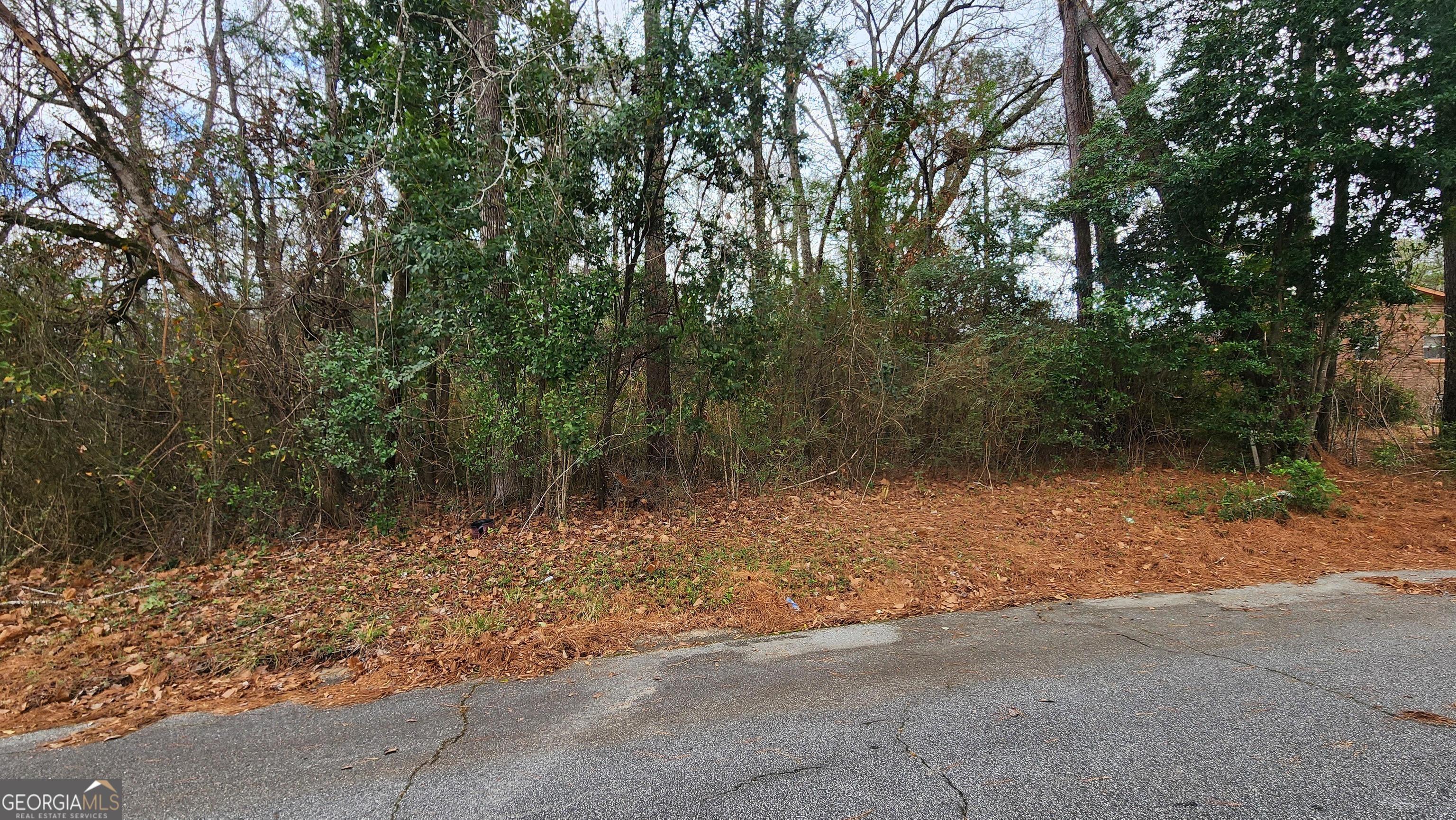 0 Champion Drive Macon GA 31211