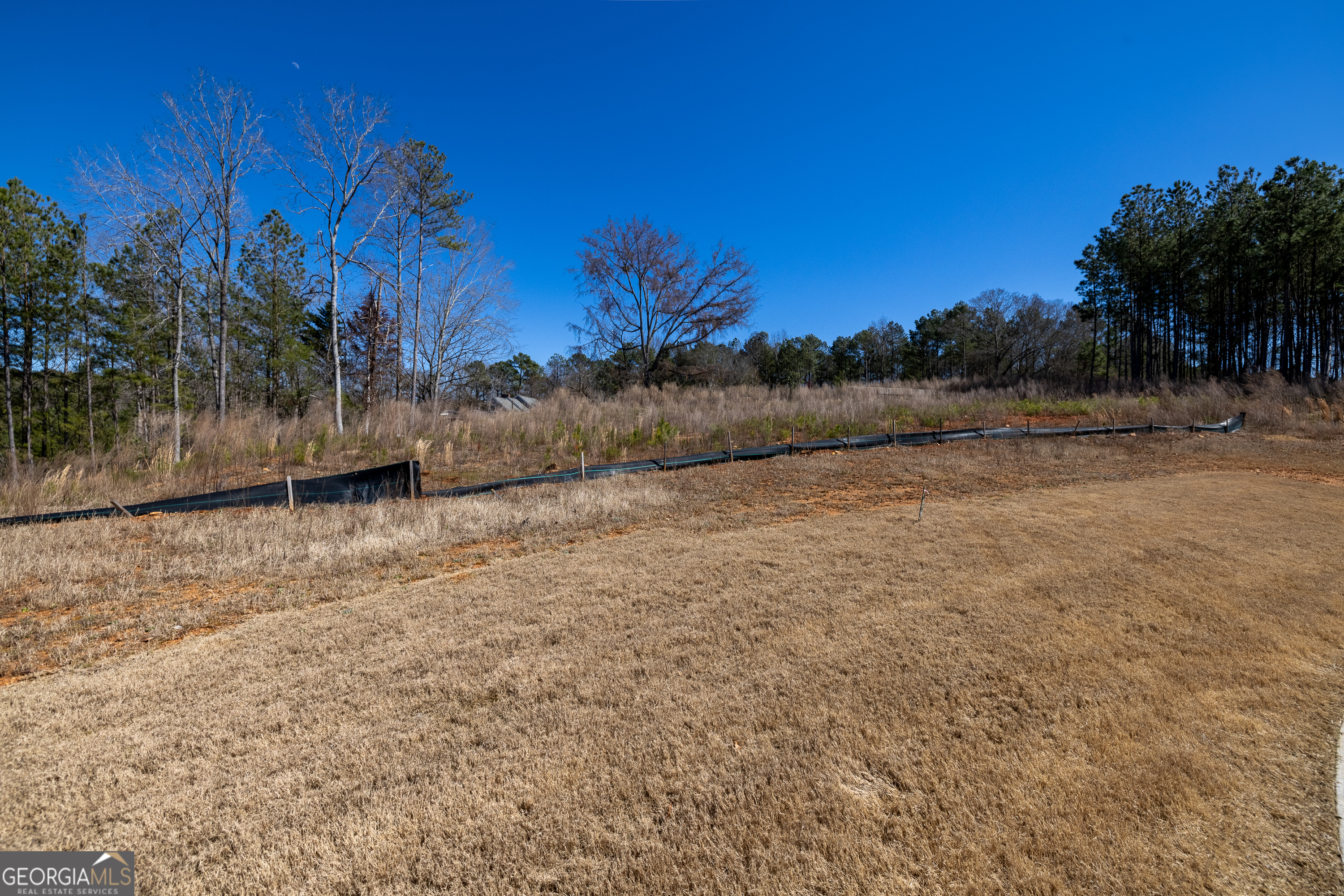 2059 Fontainbleau Drive Conyers GA 30094