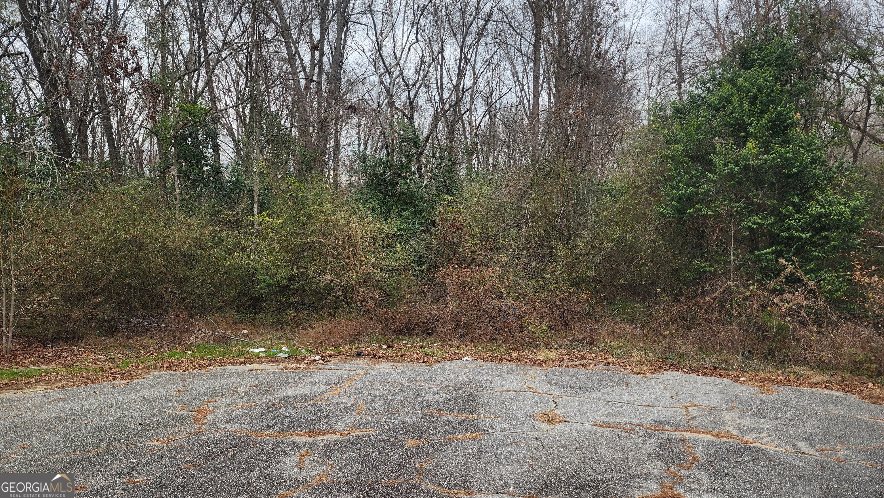 3446 Kingsview Circle Macon GA 31211