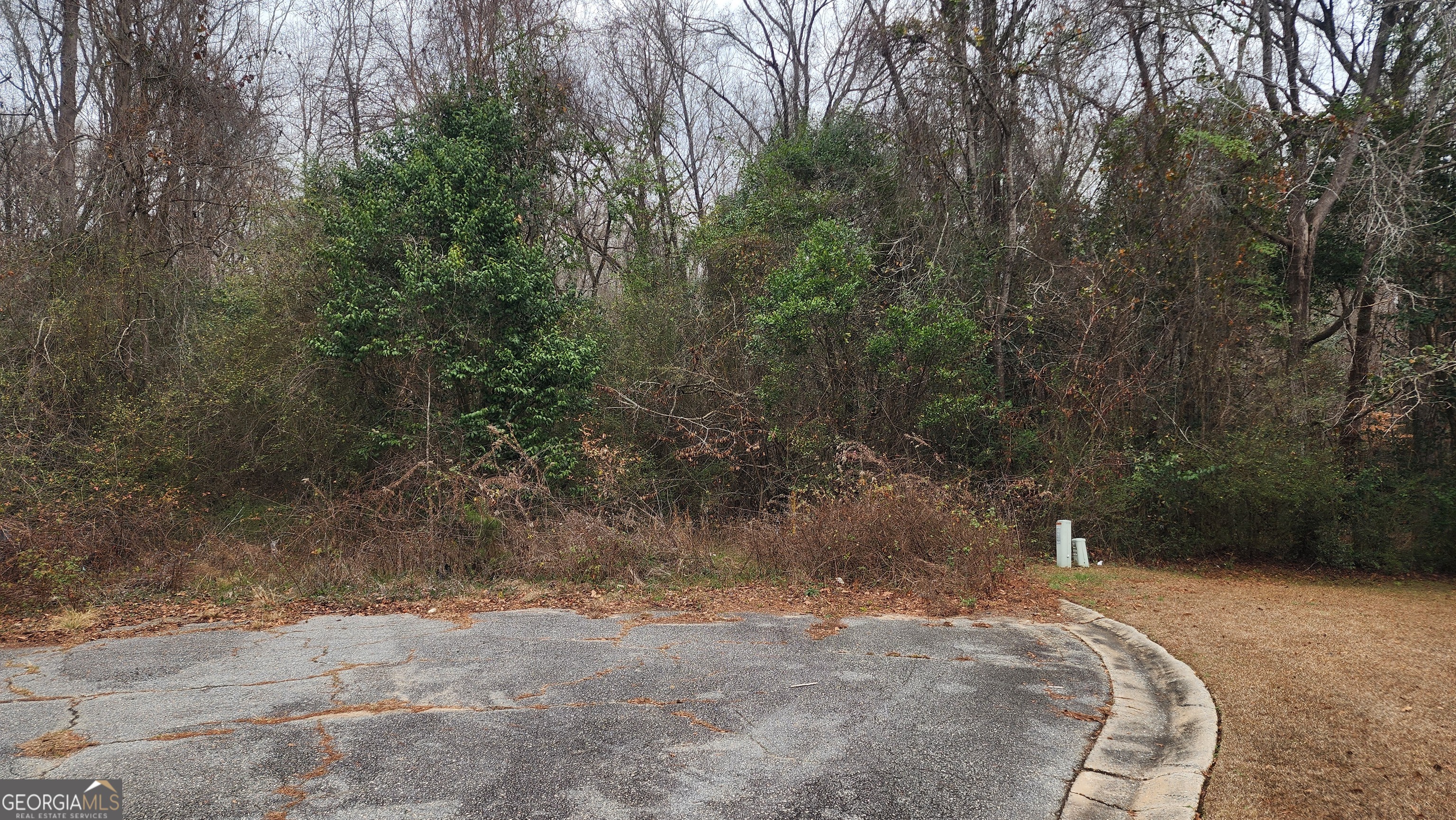 3446 Kingsview Circle Macon GA 31211