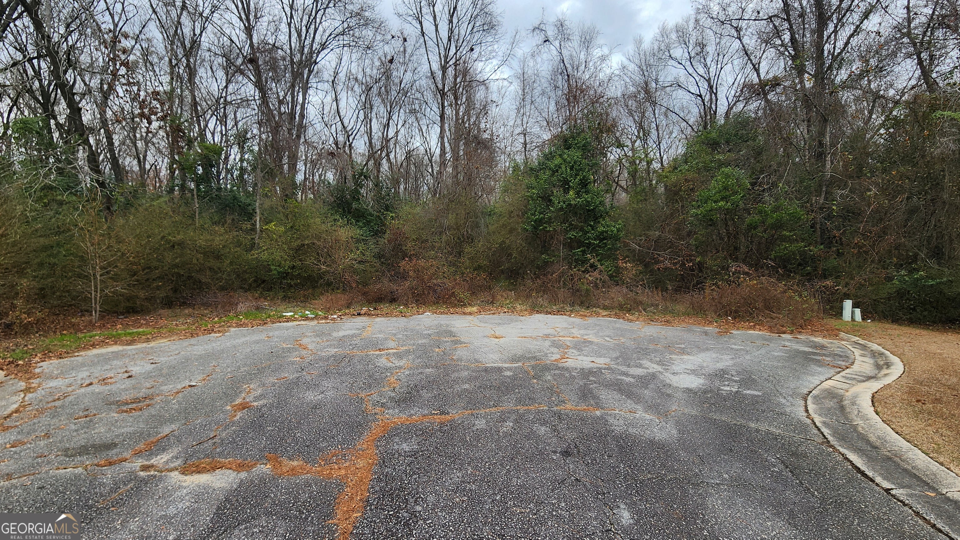 3446 Kingsview Circle Macon GA 31211