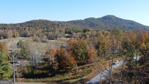 Lot 73 Leisure Mountain Trail Sautee Nacoochee GA 30571