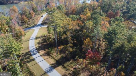 Lot 73 Leisure Mountain Trail Sautee Nacoochee GA 30571