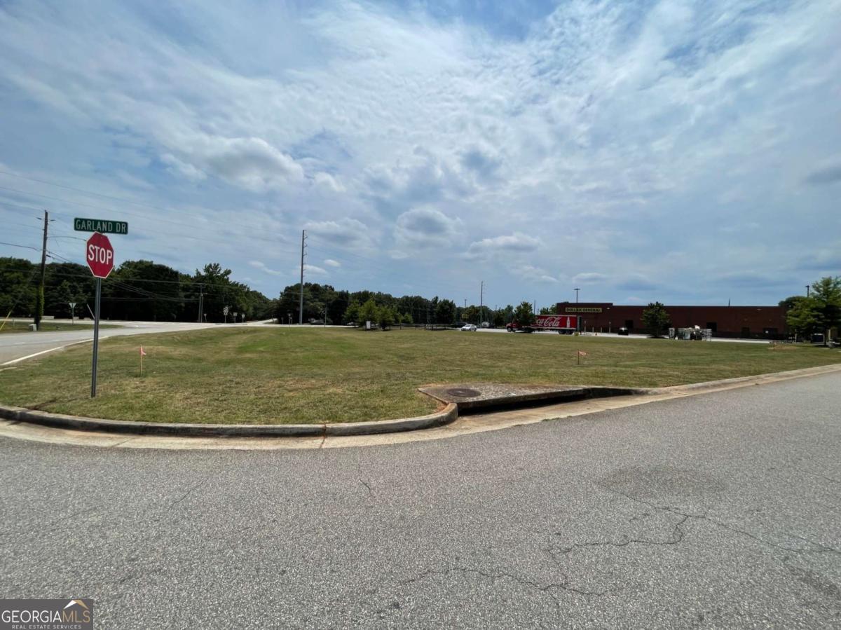 1011 Garland Drive Bogart GA 30622