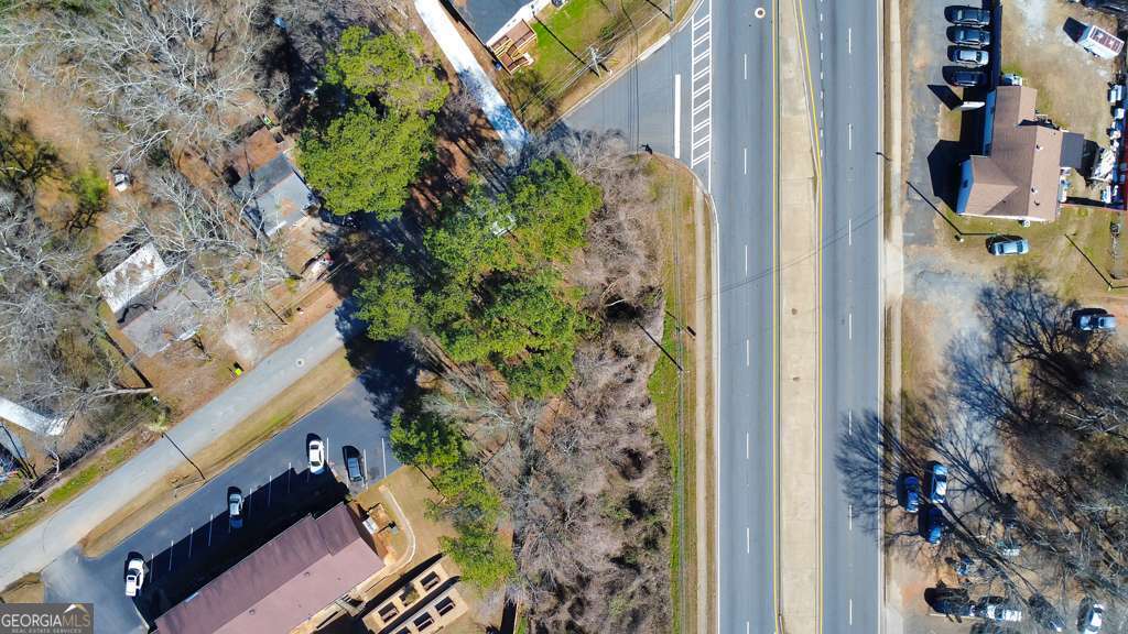 1462 Austell Road SE Marietta GA 30008