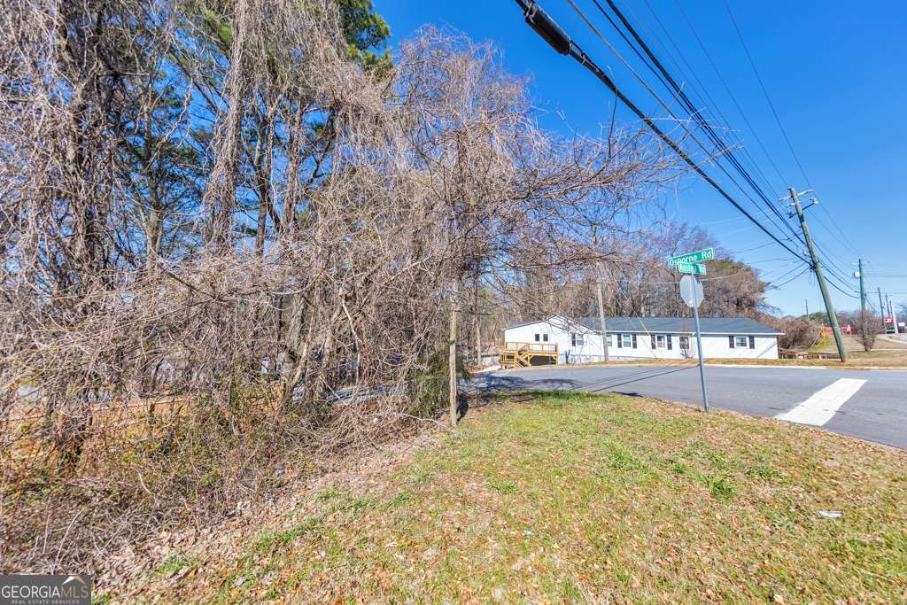 1462 Austell Road SE Marietta GA 30008