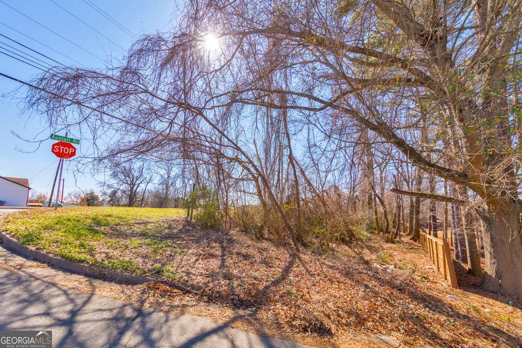 1462 Austell Road SE Marietta GA 30008