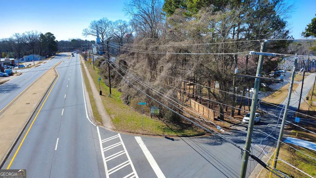 1462 Austell Road SE Marietta GA 30008