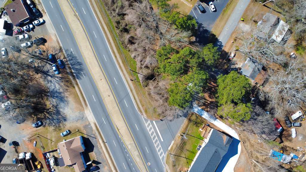 1462 Austell Road SE Marietta GA 30008