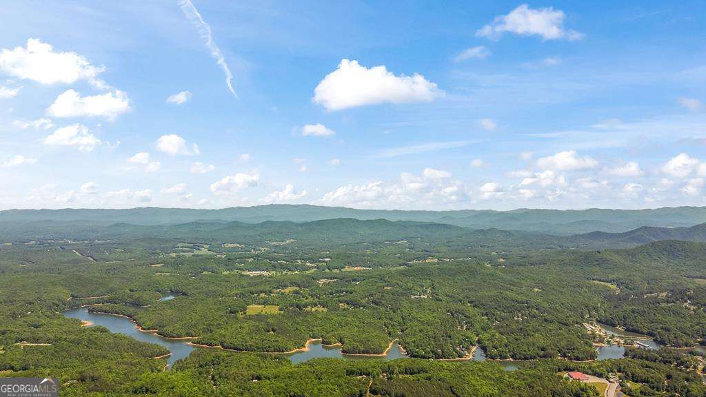 Lot 98 Winding Ridge Blairsville GA 30512