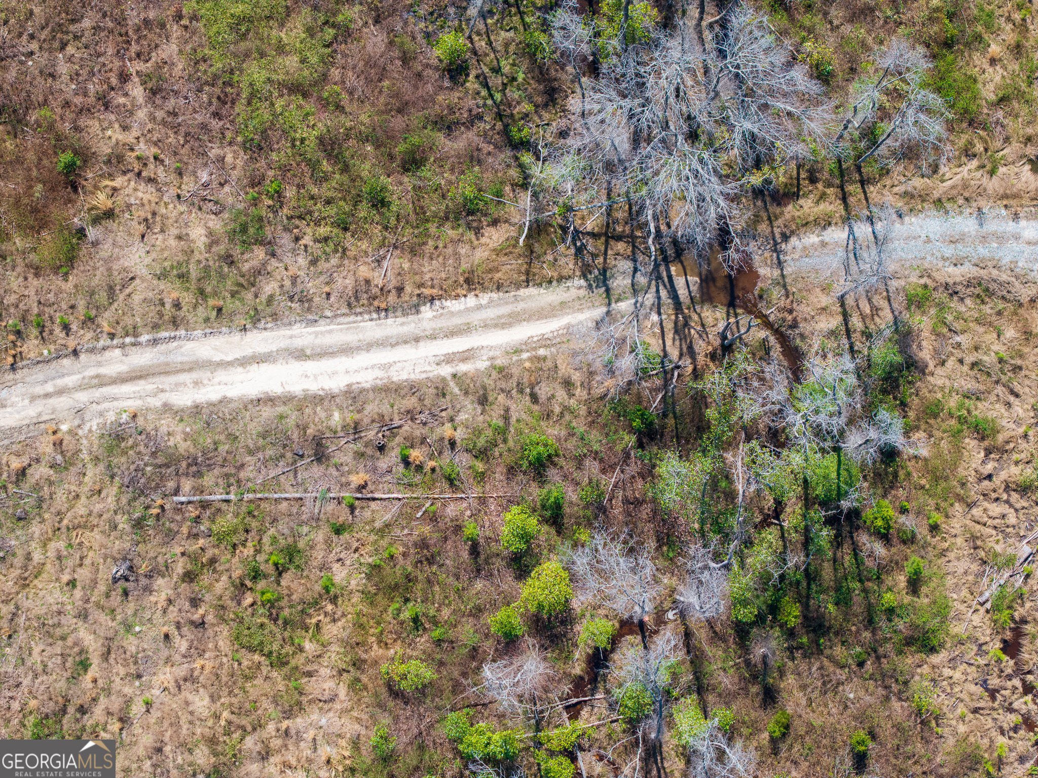3 Laurel Branch Road Gordon GA 31031