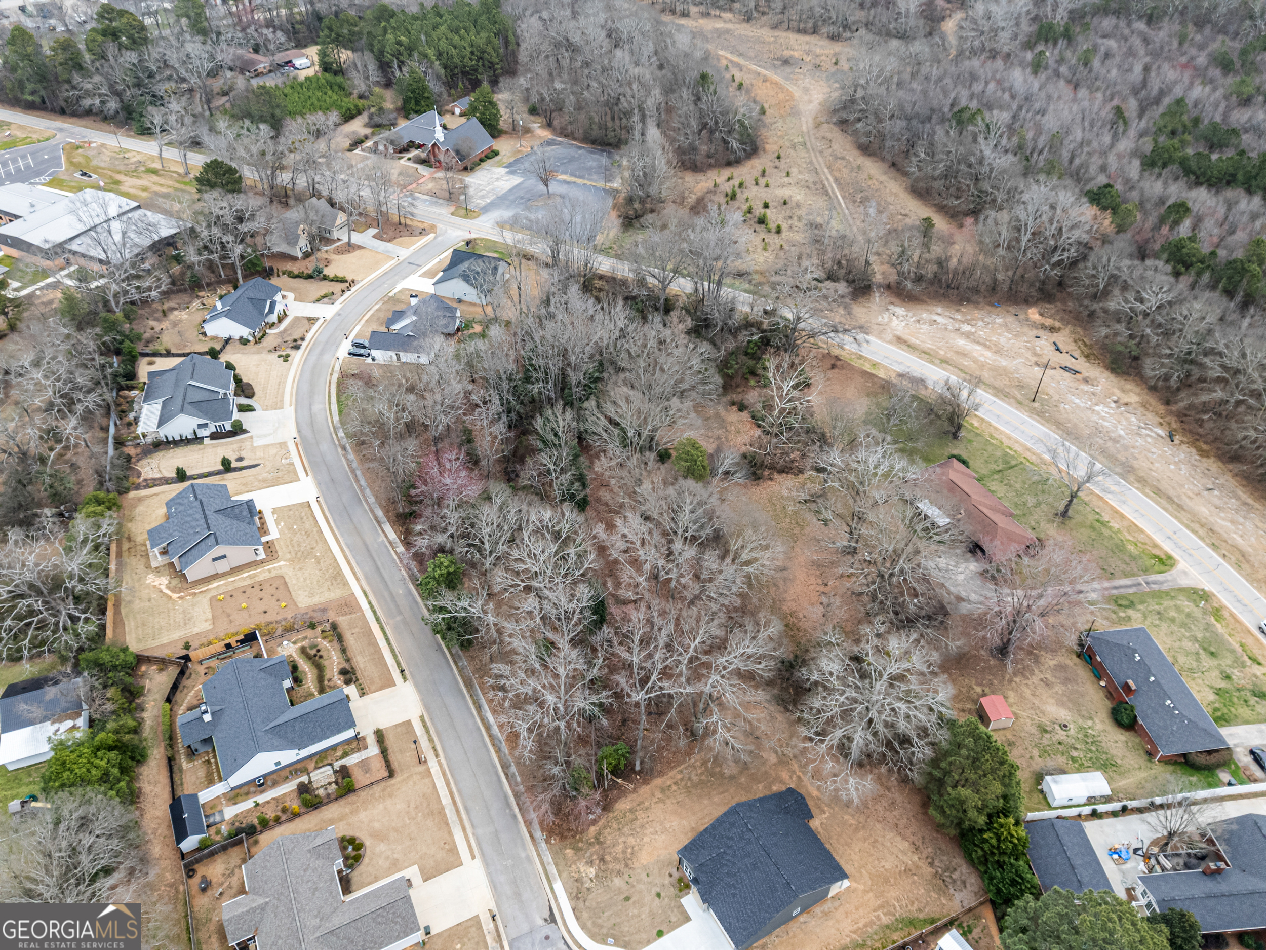 49 Fairview Station Hartwell GA 30643