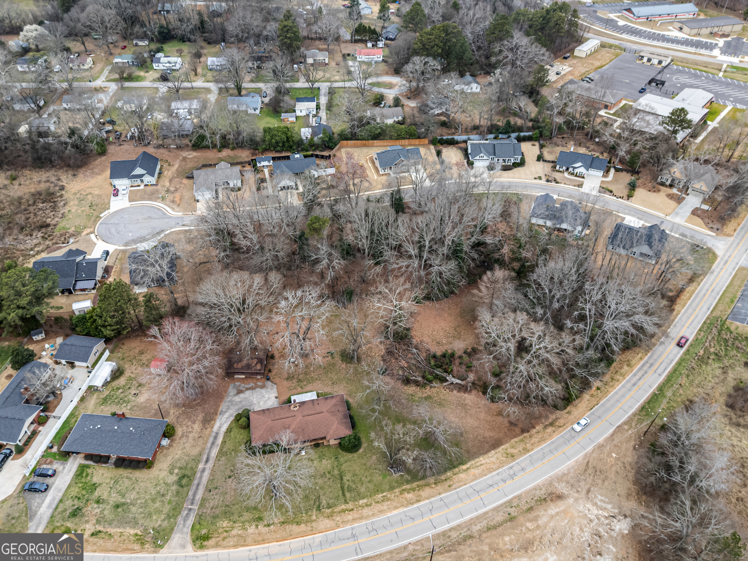 49 Fairview Station Hartwell GA 30643