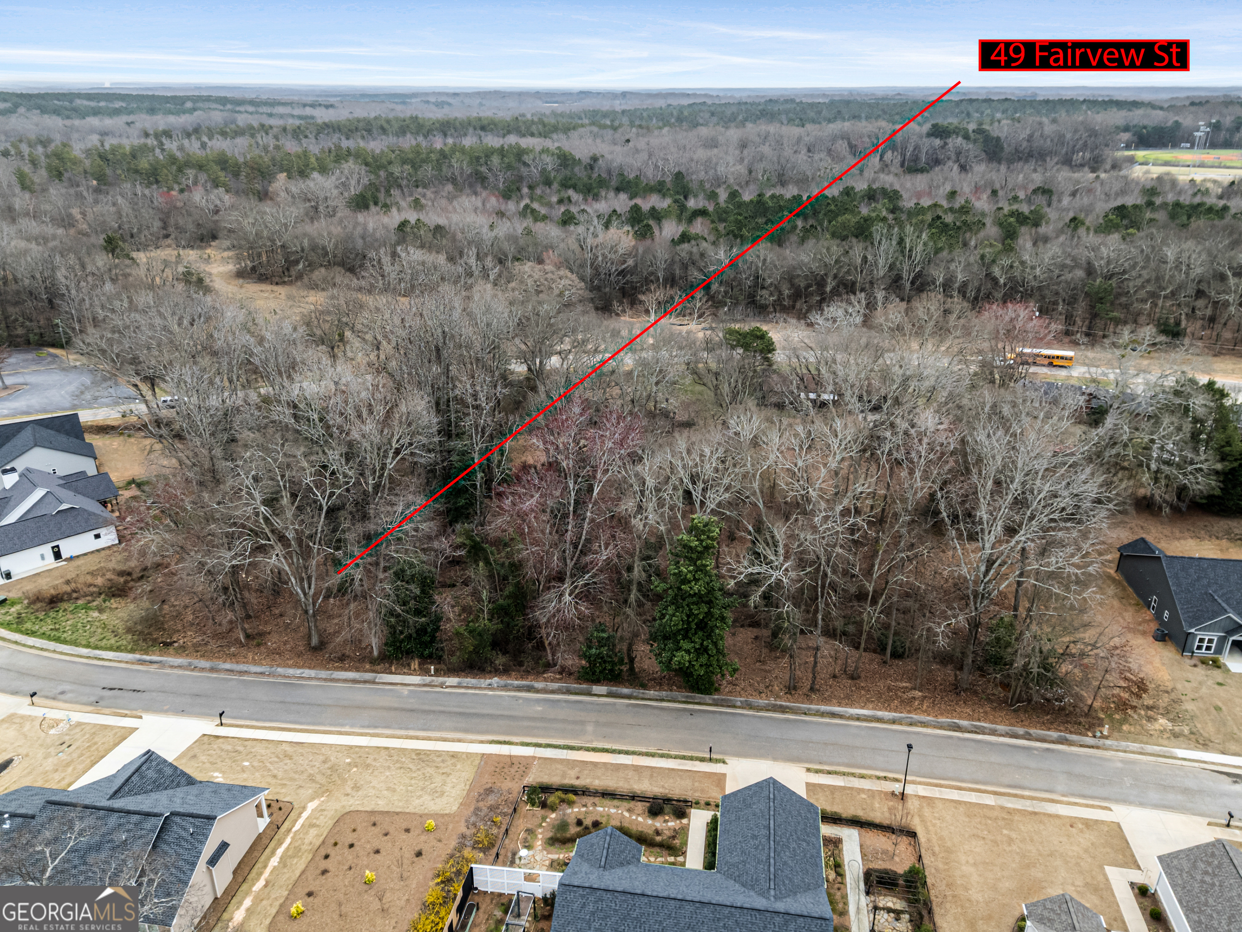 49 Fairview Station Hartwell GA 30643