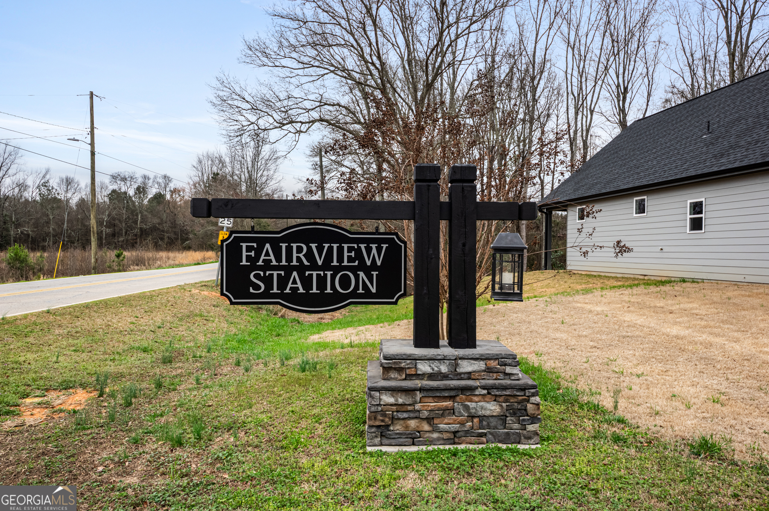 49 Fairview Station Hartwell GA 30643