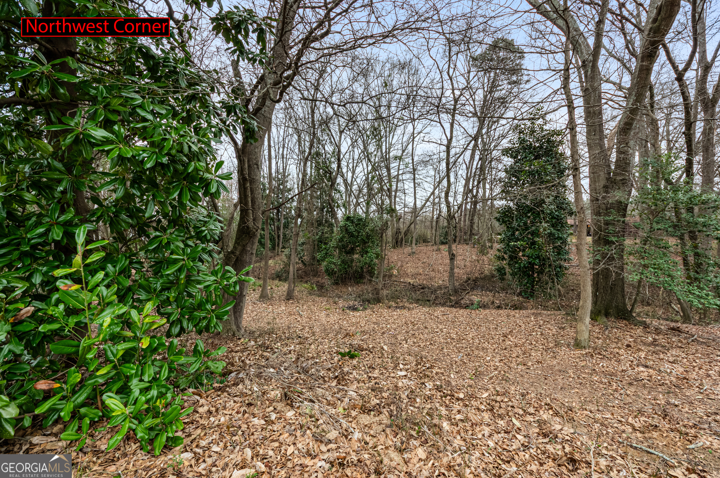49 Fairview Station Hartwell GA 30643