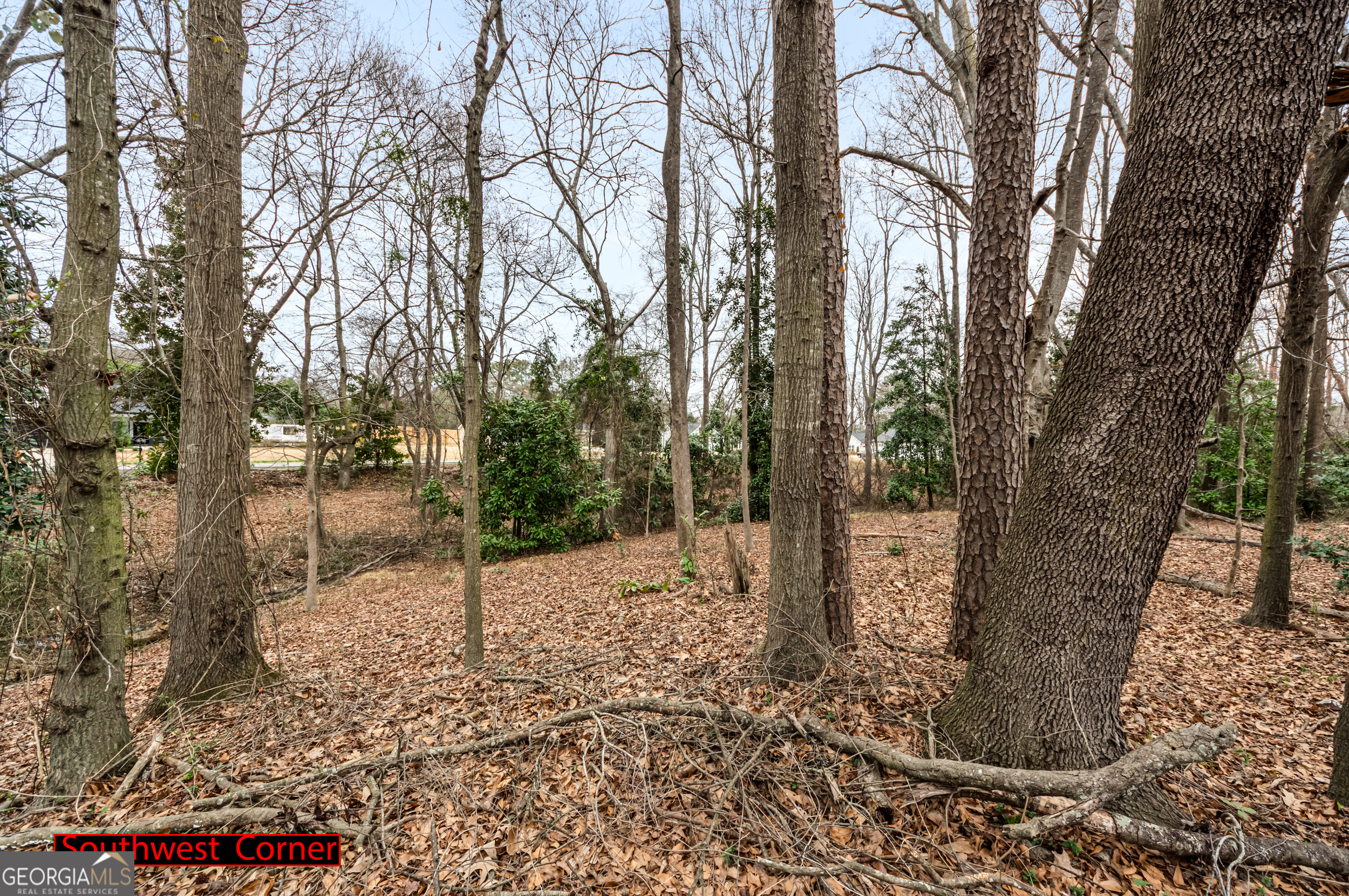 49 Fairview Station Hartwell GA 30643