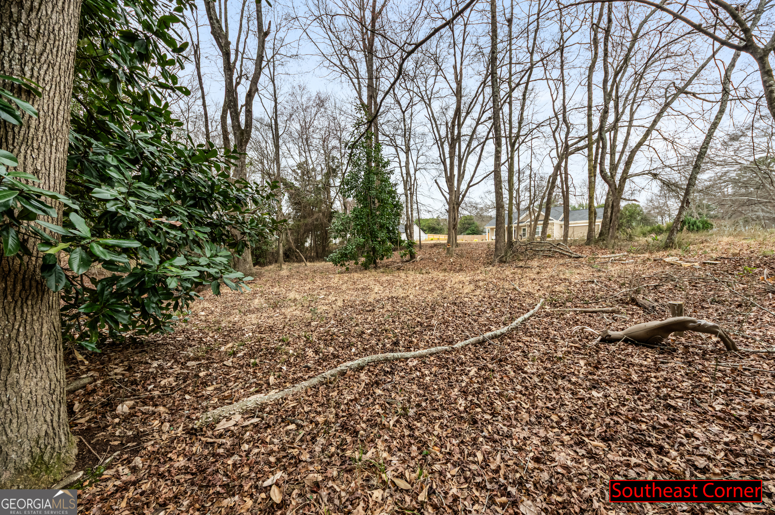49 Fairview Station Hartwell GA 30643
