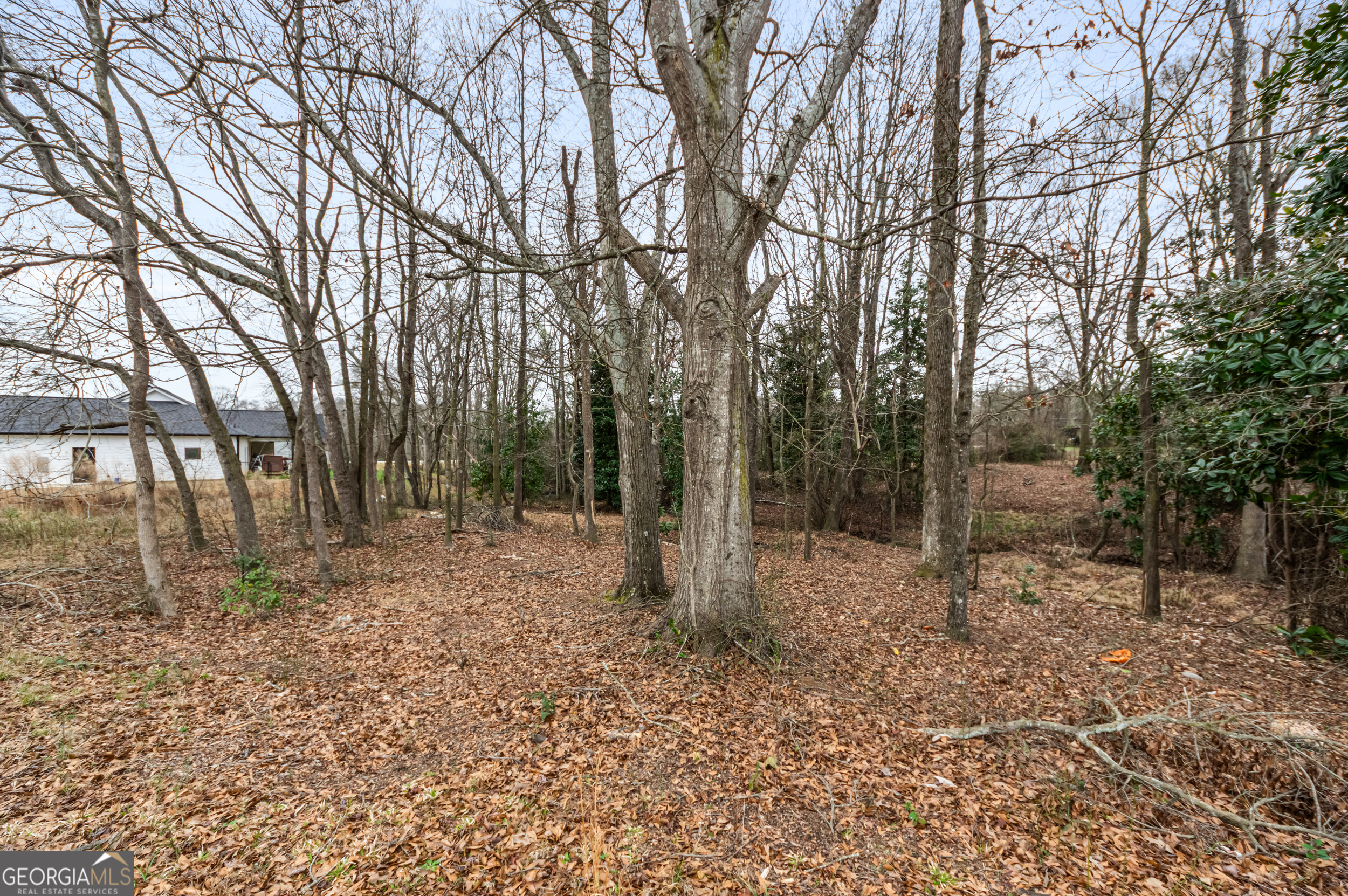 49 Fairview Station Hartwell GA 30643
