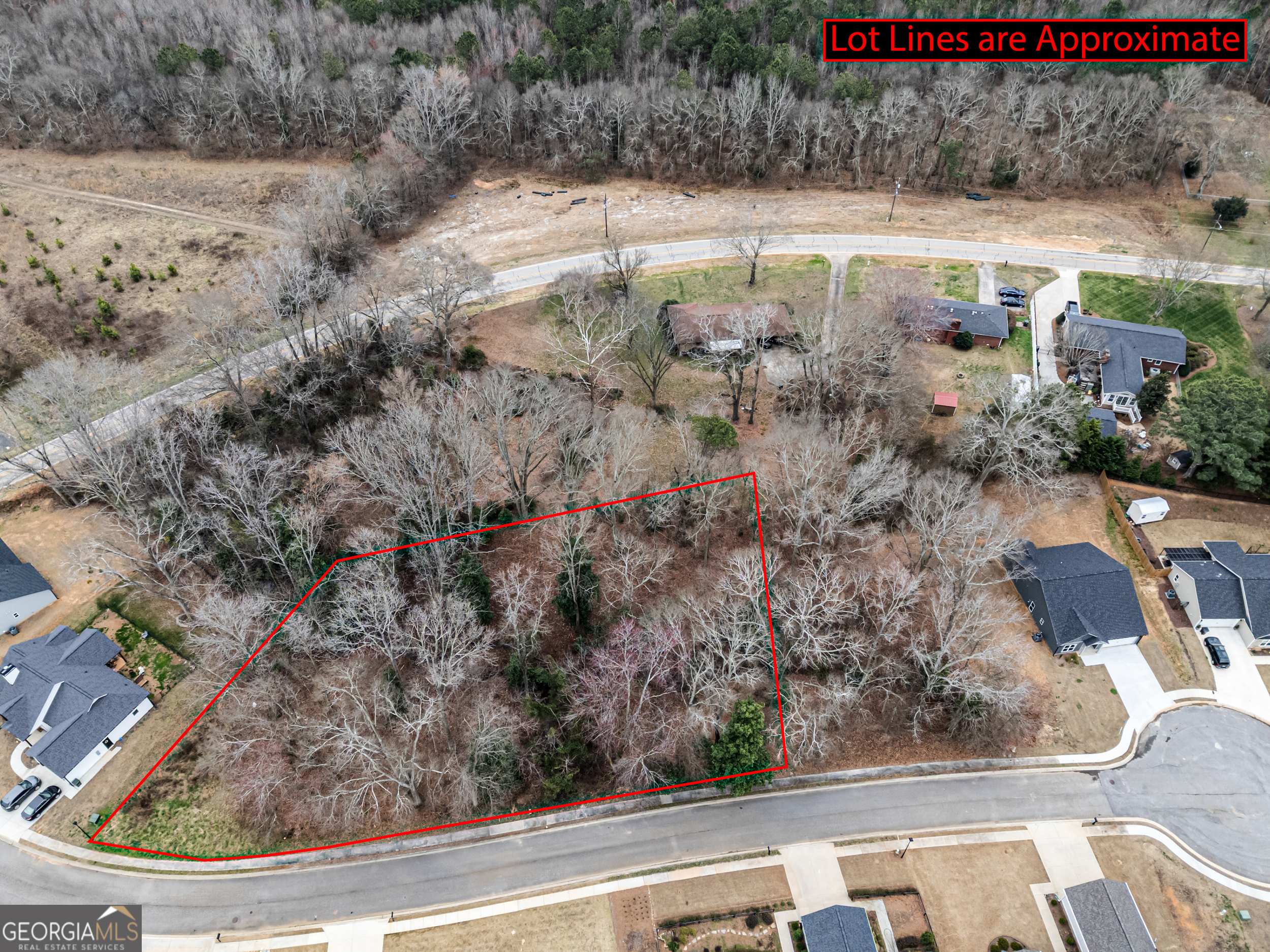 49 Fairview Station Hartwell GA 30643