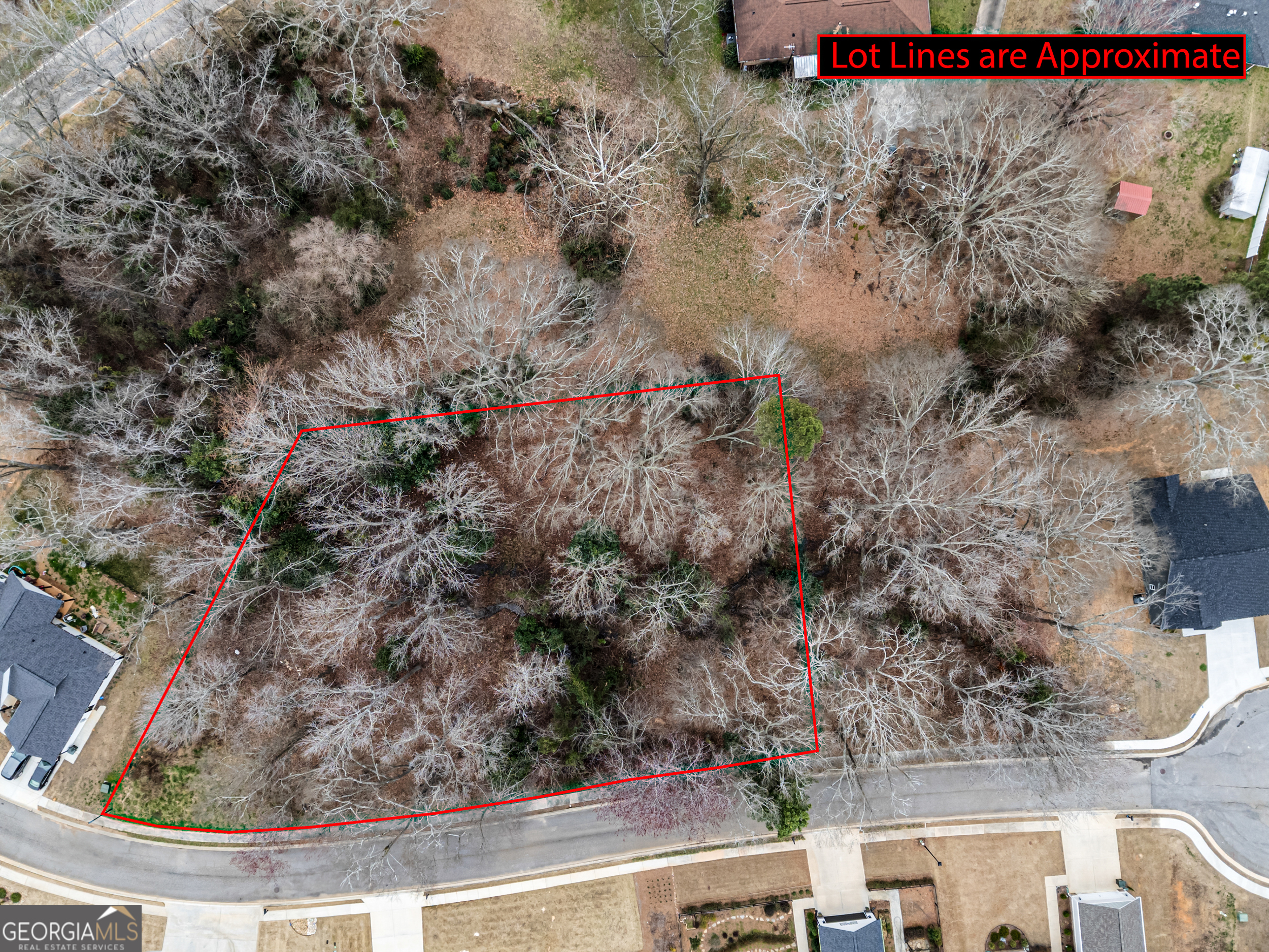 49 Fairview Station Hartwell GA 30643