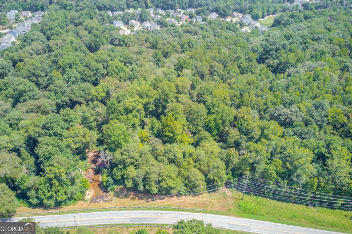 7207 Spout Springs Road Flowery Branch GA 30542