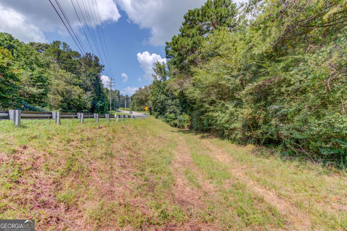 7207 Spout Springs Road Flowery Branch GA 30542