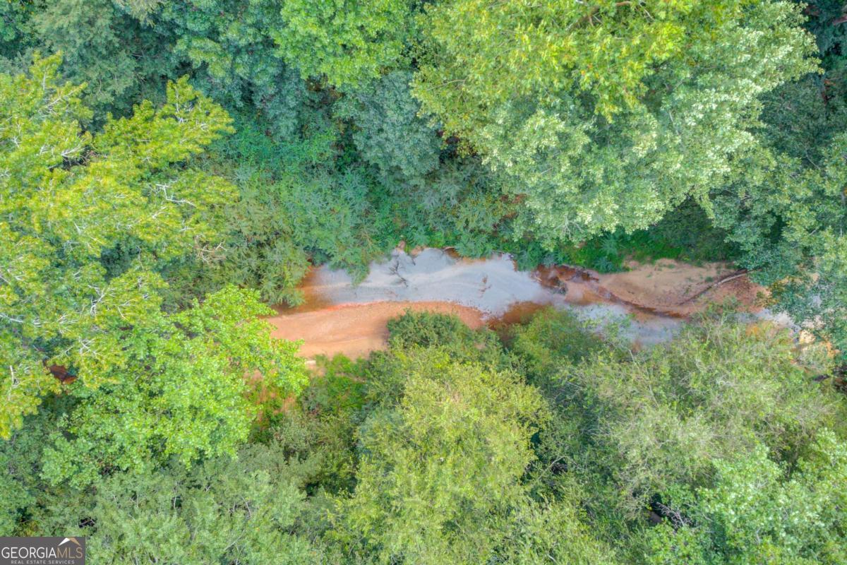 7207 Spout Springs Road Flowery Branch GA 30542