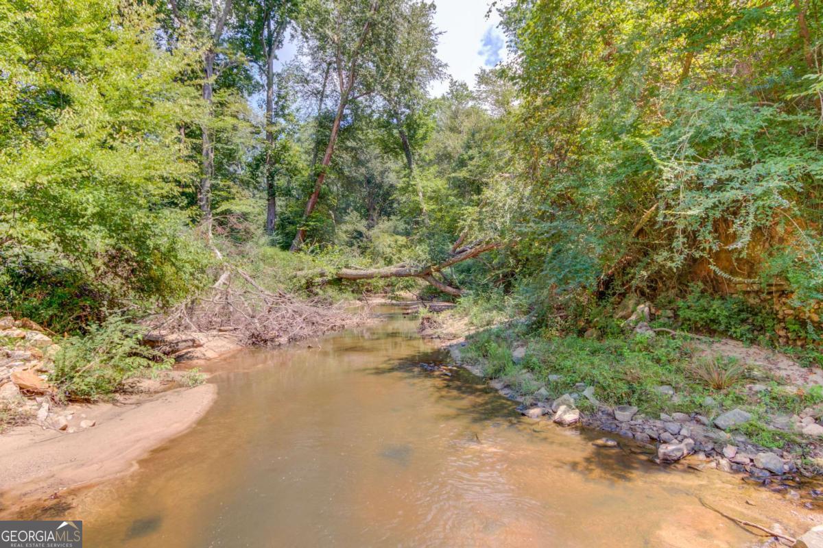 7207 Spout Springs Road Flowery Branch GA 30542