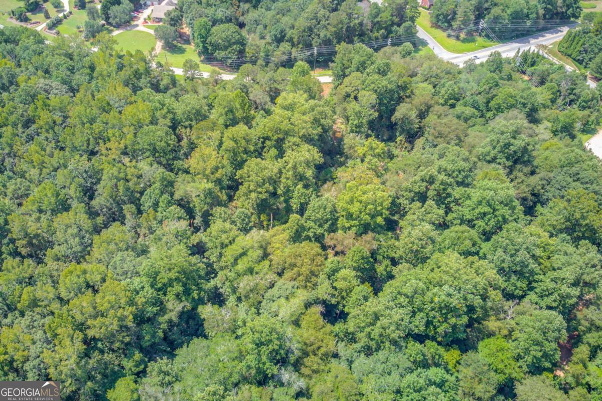 7207 Spout Springs Road Flowery Branch GA 30542